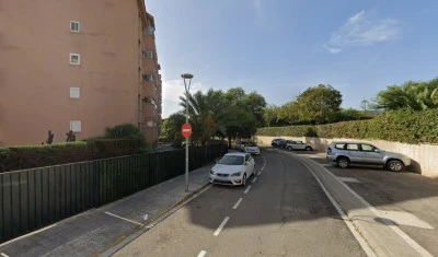 Instituto Del Daño Cerebral Y Psiquico