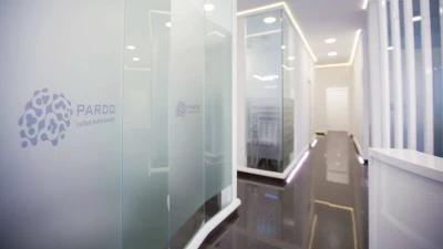 Instituto Dental Avanzado Pardo Clínica Dental en Ronda