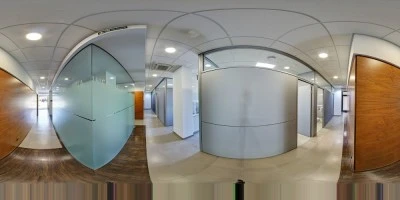 Instituto Gingiva