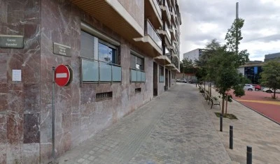 Instituto Médico del Desarrollo Infantil