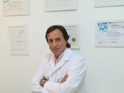 INSTITUTO MEDICO ESTETICO SADA