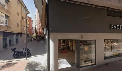 Instituto Ocular Marcos Oftalmólogo en Motril