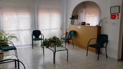 Instituto Privado Odontologico