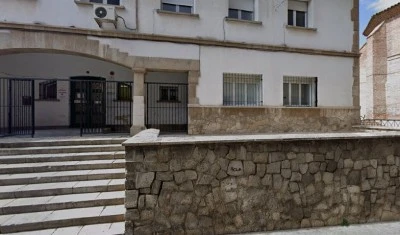 Instituto Salud Laboral