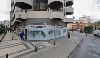 Integra Clinic