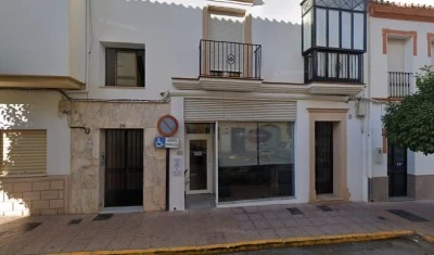 Integración