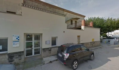 CAP EL POAL