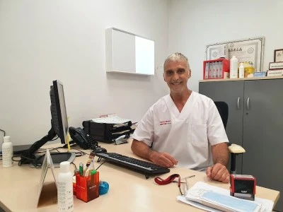 INVAMETD
