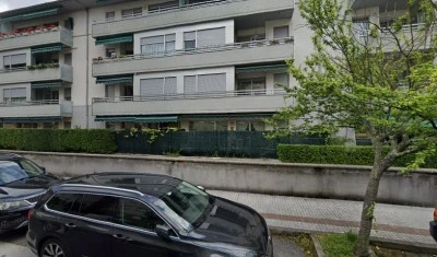 Ione Beitialarrangoitia Alzela