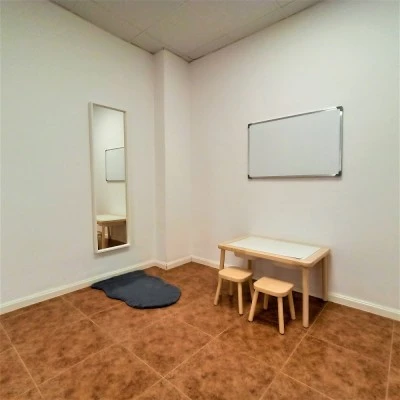 IPAI - Psicología en Sant Boi de Llobregat
