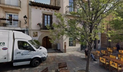 Ipse Clinic Sant Cugat