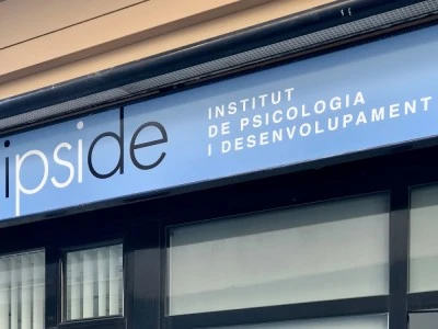 IPSIDE, Institut de Psicologia i Desenvolupament