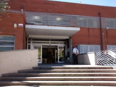 CAP Gavà 1