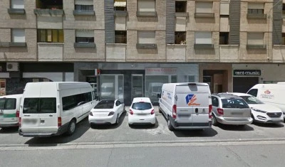 ISARADENTAL SLP