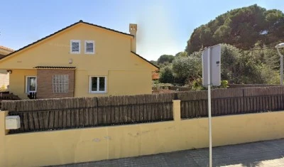 Ita