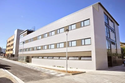 CAP IGUALADA NORD