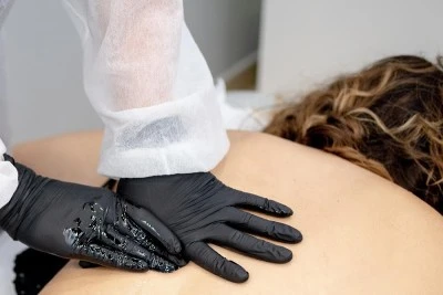 Iván Bragado Burgos Fisioterapia Osteopatía ivanbragado.com