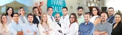 IVANE SALUD Salud Mental y Adicciones Valencia