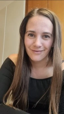 Janina Jardiel Psicologia