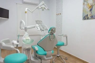 Jarandilla dental