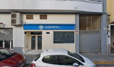 JMotiva Terapia Innovadora