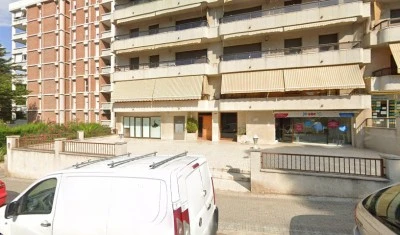 Jo Soc Educacio i Diversio