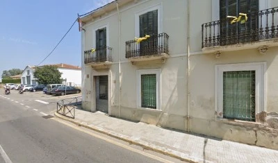 Joan Baró i Ministral
