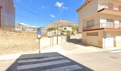 Joguiblay S.L
