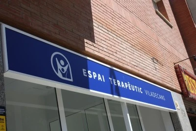 Jordi Colmena Psicoterapeuta Gestalt Infantil