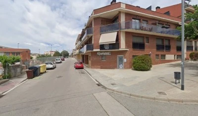 Jordi Romero Temporal