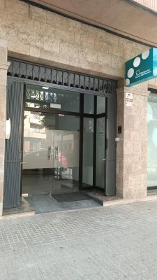 José Soler Martínez