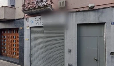 Josep María Abellá Grau