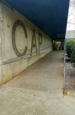 CAP Montilivi
