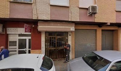 Juan José Llovet Martínez y Otros Cdad