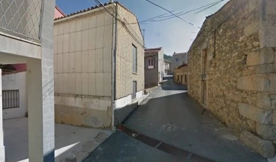 CAP Navalonguilla