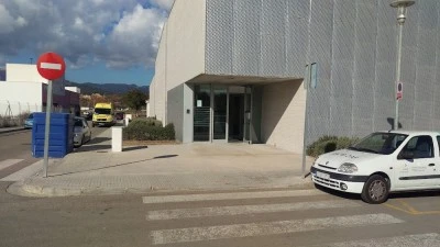 Juaneda Inca