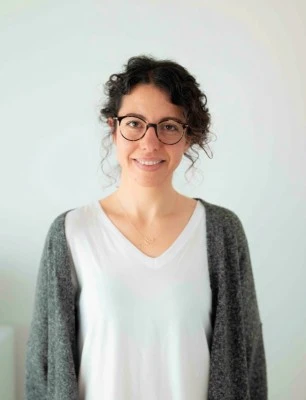 Júlia Grabulosa