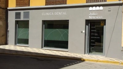 Julio Navarro