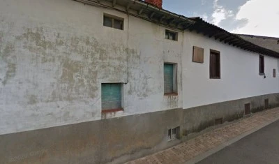 Junta Vecinal De Lario