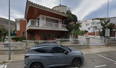 KAPLAN, Clinica de Psicologia i Neuropsicologia