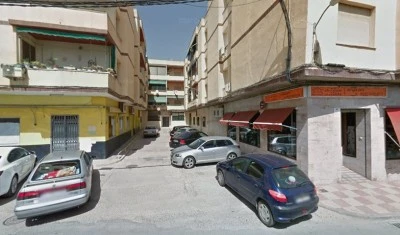 Kinesis Villarrubia Fisioterapia & Osteopatia