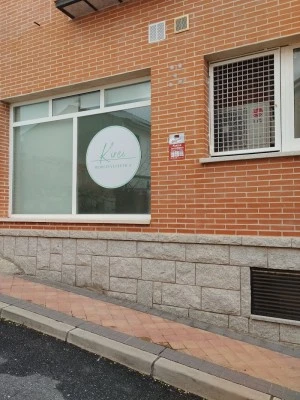 Kirei medicina estética