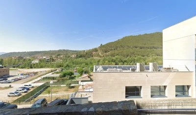 CAP Pobla de Segur
