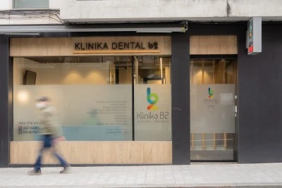 Klinika B2