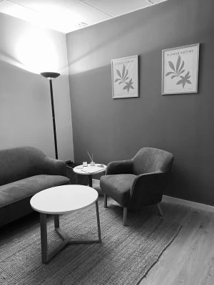 Koine Psicólogos Villanueva del Pardillo