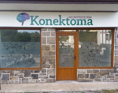 KONEKTOMA