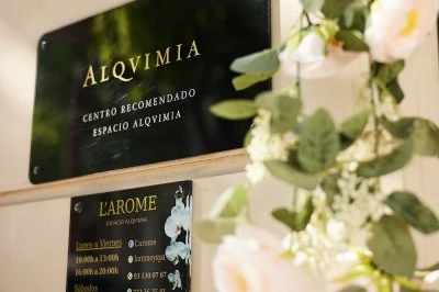 L AROME