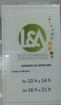 L&A