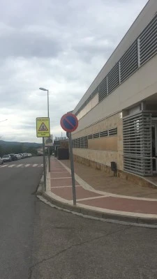 CAP PUIG-REIG