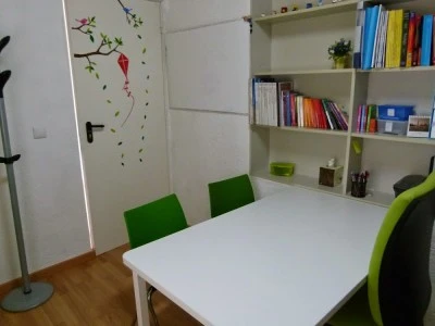 La Clau Centre de Psicologia i Aprenentatge